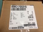 G651 Marathon Electric Motor