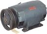 G80a Imperial Electric Special Hydraulics Elevator Motor Parts