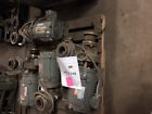 G85595 Emerson Electric Co Motor