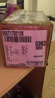 56t17d2120 G963 Marathon Electric Dp Fan And Blower Motor Original Box