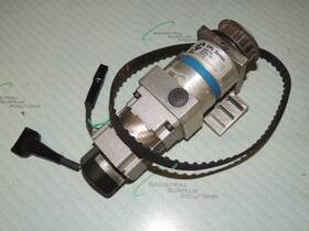 Epl-w-064-010g Gam Gear 700953 Epl Series Motor 10 1 Ratio With Belt