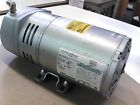 Gb588dx Marathon Ac Motor 1-4hp