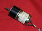 Gbs35d-26150-15yc Gearhead Motors Lot Of