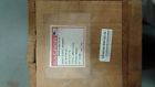 Gbsm100-mrp155-016 Baldor Servo Gearbox 2566lb