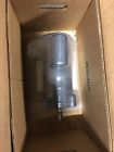 Gcp3310 Baldor Motor 1-6 Hp
