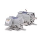 Gdjp754 Teco Westinghouse Motor Djp7-54