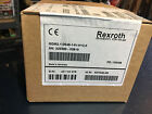 Gdm02.1-2048-014v-h12 0 Rexroth R911323380 Multi