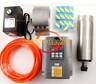 Gdz-65-800c Hy01d511b Unbranded Cnc Spindle Motor Bracket Pump Vfd Inverter