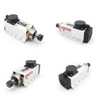 Gdz80x7322 Rattmmotor Milling Machines Square Quality Spindle Motor Cnc 785004503053