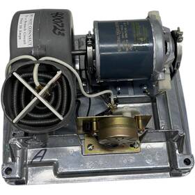Ge 400723 General Electric Model 5p45fng1b Motor Brush Fast Shipping
