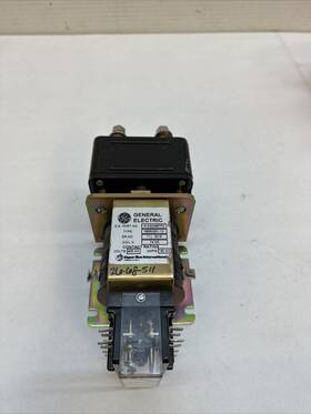 36550201-12 Ge 41a324267p2 Part Type Used