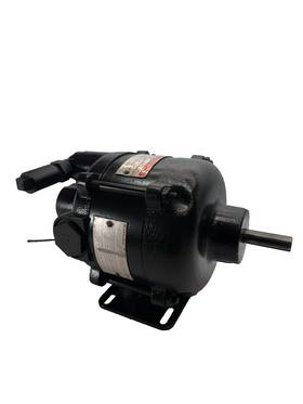 5bc42ae1003 Ge Motor Explosion Proof Permanent Magnet Tach Generator Tachometer