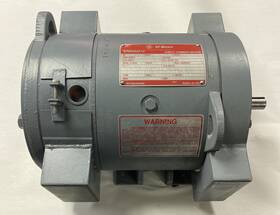 5cd142aa830b800 Ge Motors Motor 1150 Rpm 240v