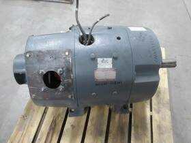 5cd444e513-a Ge Motor Dc Shunt 75 Hp 500 V 1750/2100 Rpm T103335