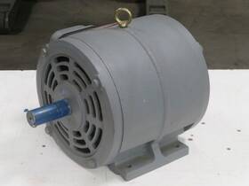 5k182ac405 Ge Induction Motor T265595