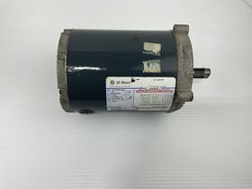 5k36mn48a Ge Motors 1/2 Hp 60 Hz 1725 Rpm Frame 56c
