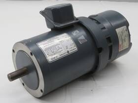 5k43mg8091 Ge Ac Motor T265594