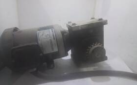 5k49kn4124 Ge Brake Motor Commercial Regal Beloit Marathon