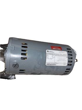 5k49wn8254x Ge Motors 3hp 1725rpm Motor