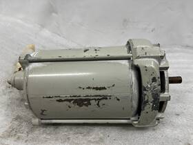 5kc47pg1211ex Ge Electric Motor .75hp 115/230v 1ph 1725rpm