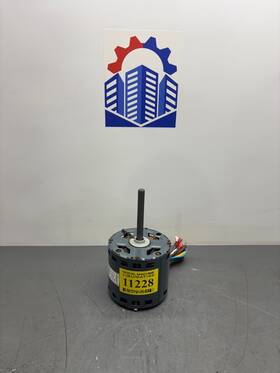 5kcp29kk Ge Motors / 5211s Hp 1/5 V 115 Ph 1