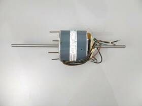 5kcp39hg9050et Ge 5kcp39hg9050es 13 Hp Electric Motor 115 Volt Stock 3881 Rpm 1625 G2u