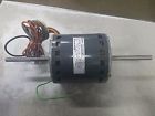 5kcp39sgl534s Ge 3-4 Hp 230-1-60