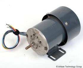 5kh19fgr463 Ge Ac Motor