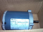 5kh33fn77hx Ge Motor 1-4 Hp