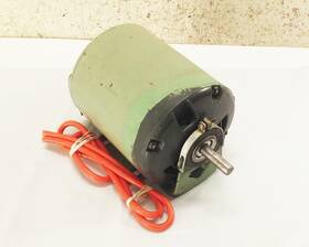 5kh35kg113fx Ge Vtg Electric Motor 1/3 Hp 1/2 Inch Shaft 1725 Rpm 115 V Usa