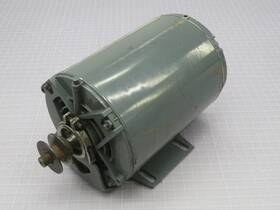 5kh37pn38 Ge Motor T218520