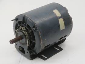 5kh43mg129ex Ge Ac Motor T266689