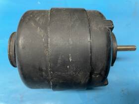 5ksp11dg901as Ge 1550 Rpm 1 Ph Motor Model