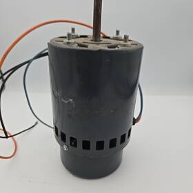 5ksp19dsk232as Ge General Electric 115v 60hz 1ph 3000rpm