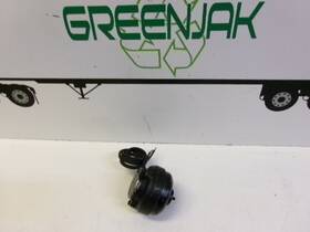 5ksp51al511n Ge General Electric 115v Motor Used Free Shipping