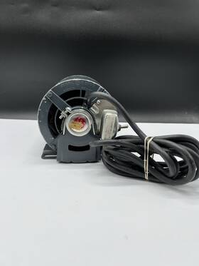 5kbc49rd Ge 5xbg027e Vintage 1/4hp Electric Motor 115v 1725rpm Industrial Usa