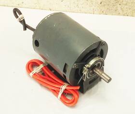 5xbgk00d Ge Vtg Electric Motor 1/2 Hp 5/8 Inch Shaft 1725 Rpm 115 V Usa 5xbk00d G769
