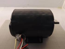 T46024 Ge General Electric 5k36fg 509 Ac Motor