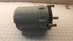 5kc36gg348 Ge General Electric Ac Motor T30614