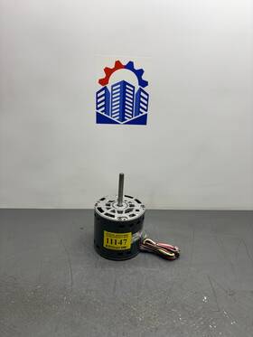 5kcp39ngs072 Ge Motors / Hp 1/2 Electric Motor