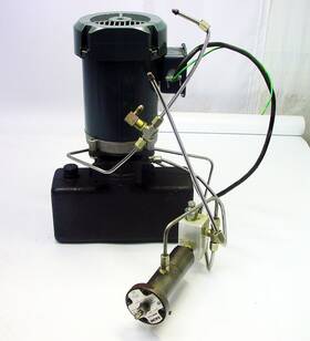 5kc36ln166gx Ge Motors C349 Marathon Jet Pump Motor