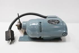 243c492g1 Gear Motor Lifting 115v-ac