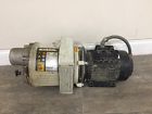 Er215230-60 Gebab1x802 Mattei Compressors Li Country-region