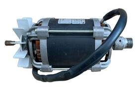 8670-2ll-r Gefec-neckar 8670-2ll-r/t Asynchronous Motor 100-115v Es