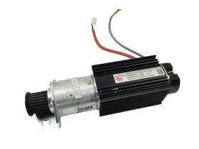 476600993 Gefeg-neckar 109123 42v Servomotor