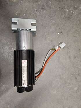 47660997 Gefeg-neckar M763 47660997/42v Dc 382151 Antriebssysteme
