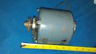 1725-1425 Gej 1445 Ge General Electric Rpm Amps Cy