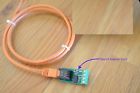 Gem-vm50 Parker Daedal Hannifin Compumotor
