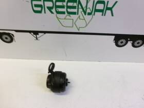 5ksp51ecl553-t Genaral Electric General 115v Motor Used Free Shipping