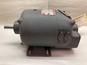 5bc46ab1570b General Eelectric Tachometer Generator 1800rpm 50v